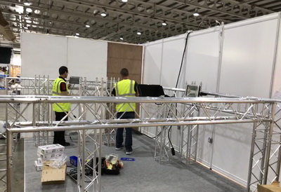 Catalyst at the Outdoor Trade Show 2017 on stand 102. Catalyst at the Outdoor Trade Show 2017 on stand 102.